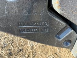 2375411