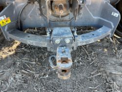 2375450