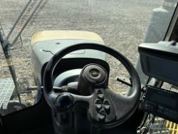 2375476