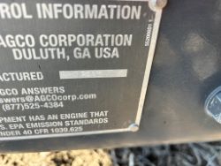 2375492