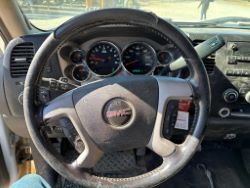2375009