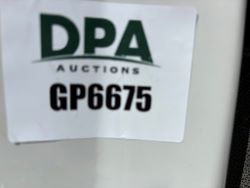 2375018