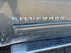 2374470