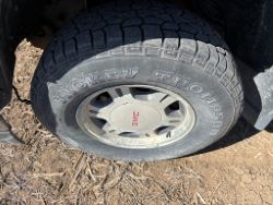 2374708
