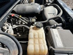 2374744