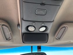 2374757