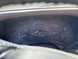 2374763