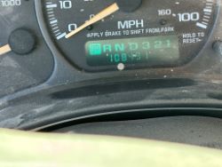 2374764