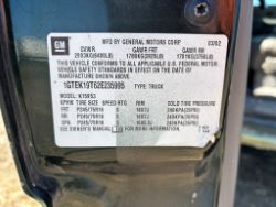 2374765