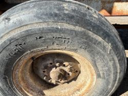 2376703