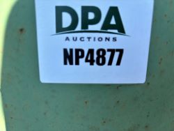2374004