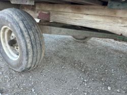 2377002