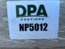 2377007