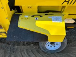 2377812