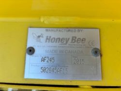 2377816