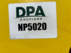2377835