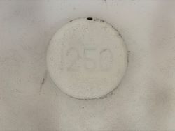 2377870