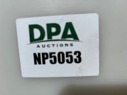 2377873