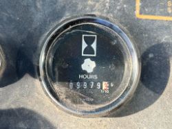 2377243