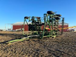 auction-item