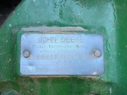2377080