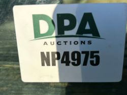2377081