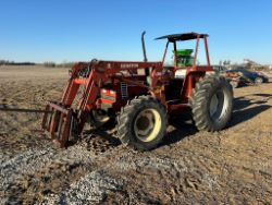 auction-item