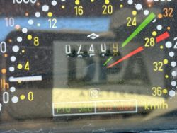 2377129