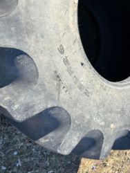 2377603