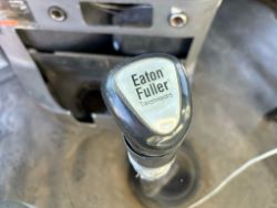 2377329