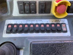 2379044