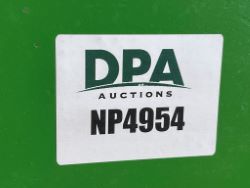 2379982