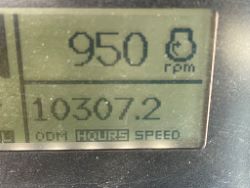 2379161