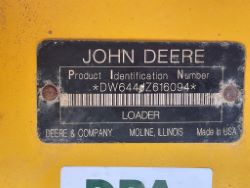 2379162
