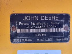2379163
