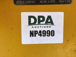 2379165