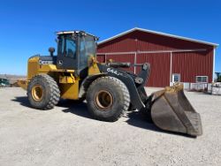 2379064