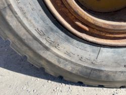 2379109