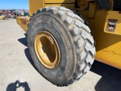 2379111