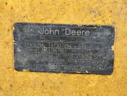 2379123