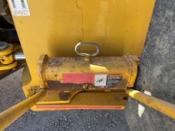 2379147