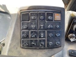 2379151