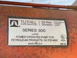 2380455