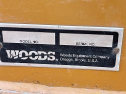 2380017