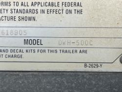 2378345