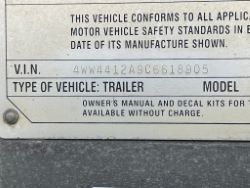 2378347