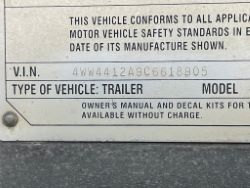 2378348