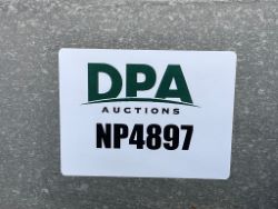 2378349