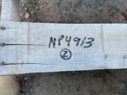 2380546