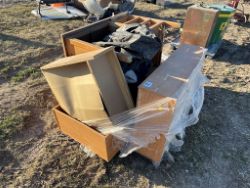 auction-item